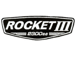 rocket 3 black bg white machine copy.jpg