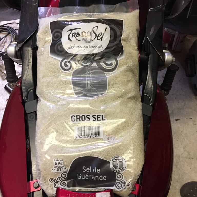 Selle.JPG
