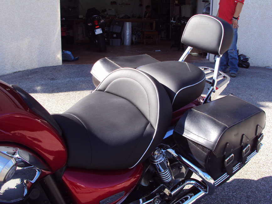 triumph_Rocket3_1_zoom (5).jpg