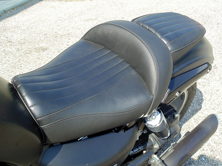 triumph_Rocket3_1_zoom.jpg