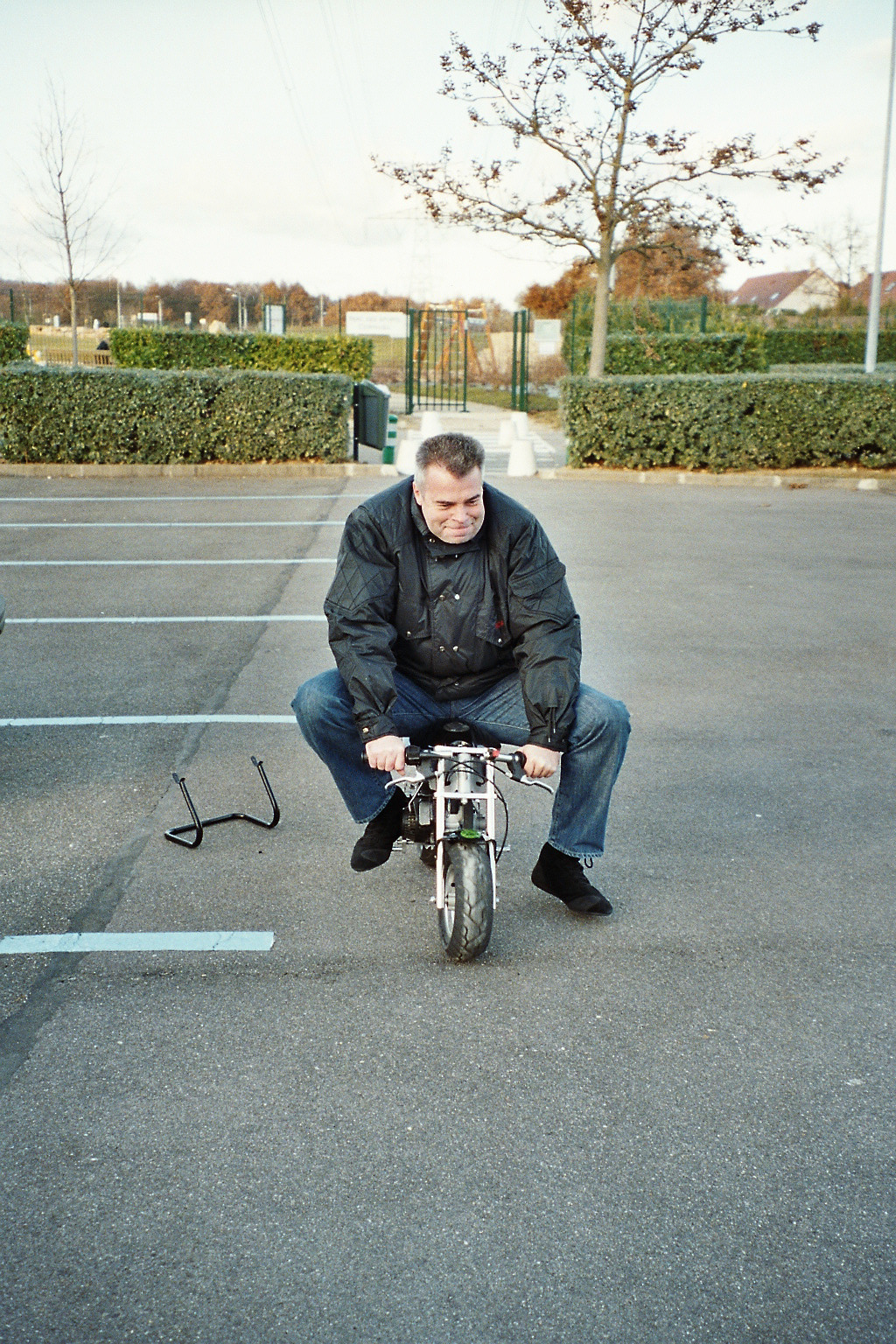 imm002_3.jpg