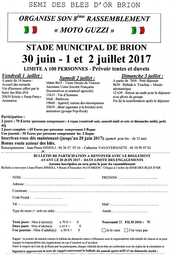 brionnn.jpg
