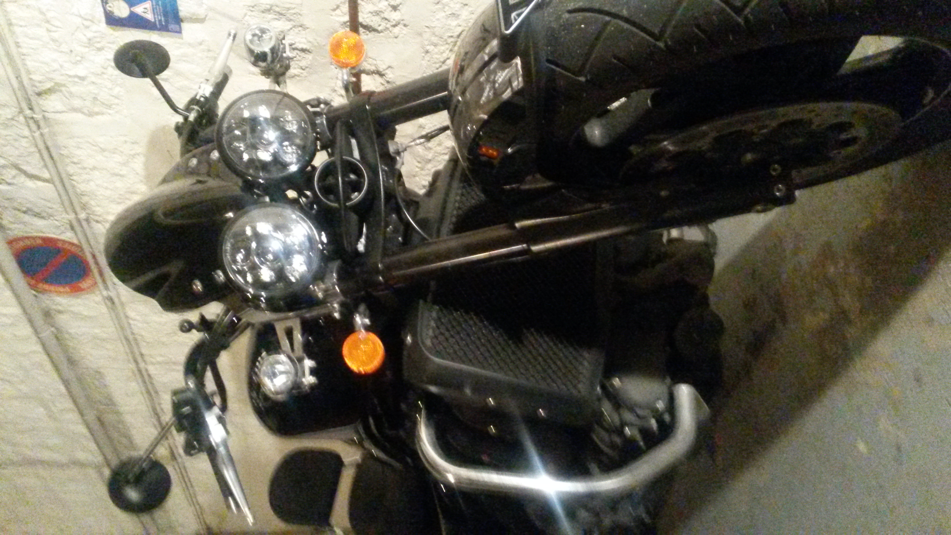 20170210_192932.jpg
