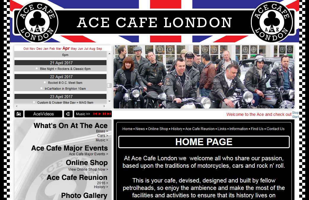 Ace_Cafe2017.JPG