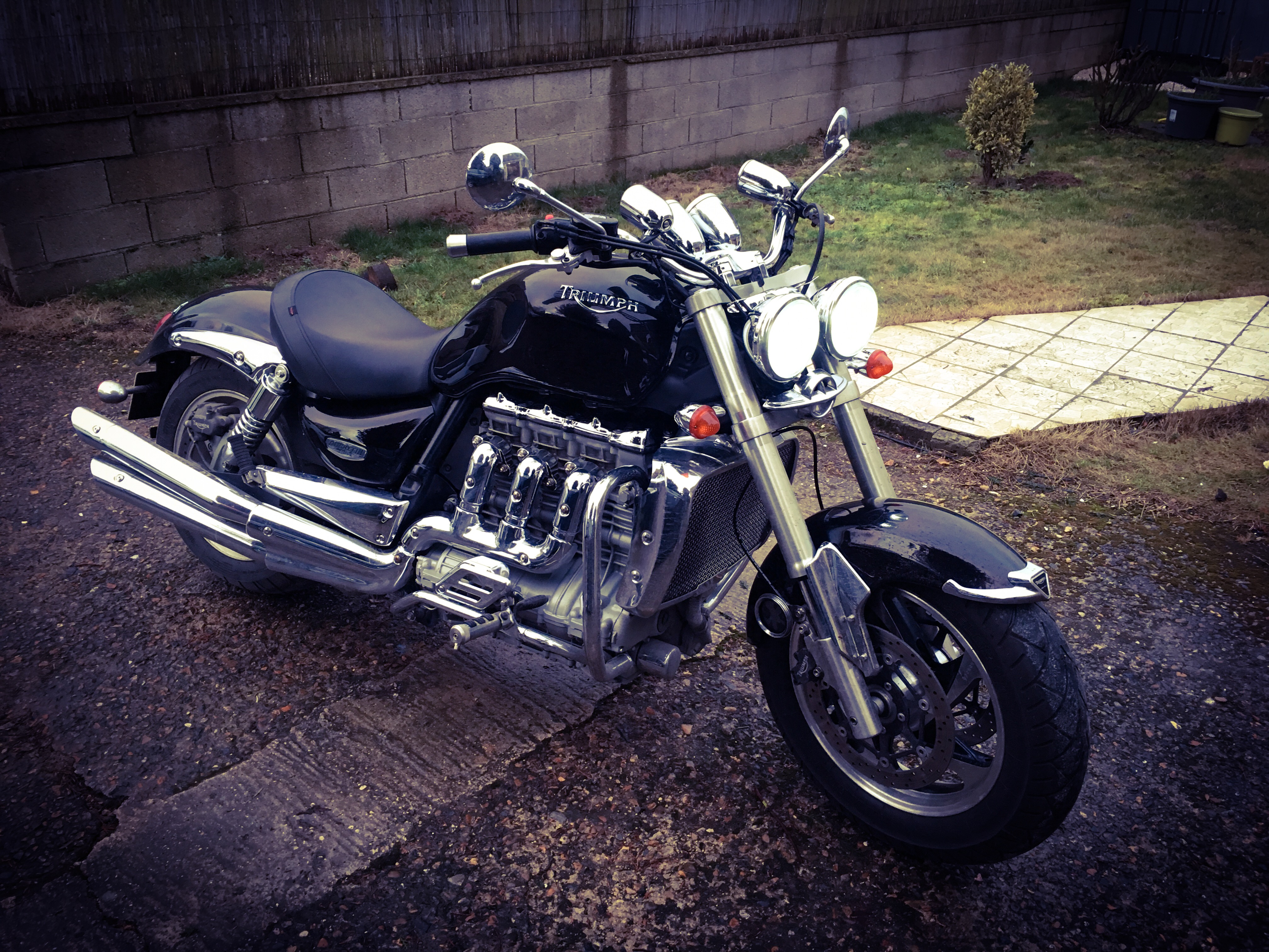 Triumph Rocket 3.jpg