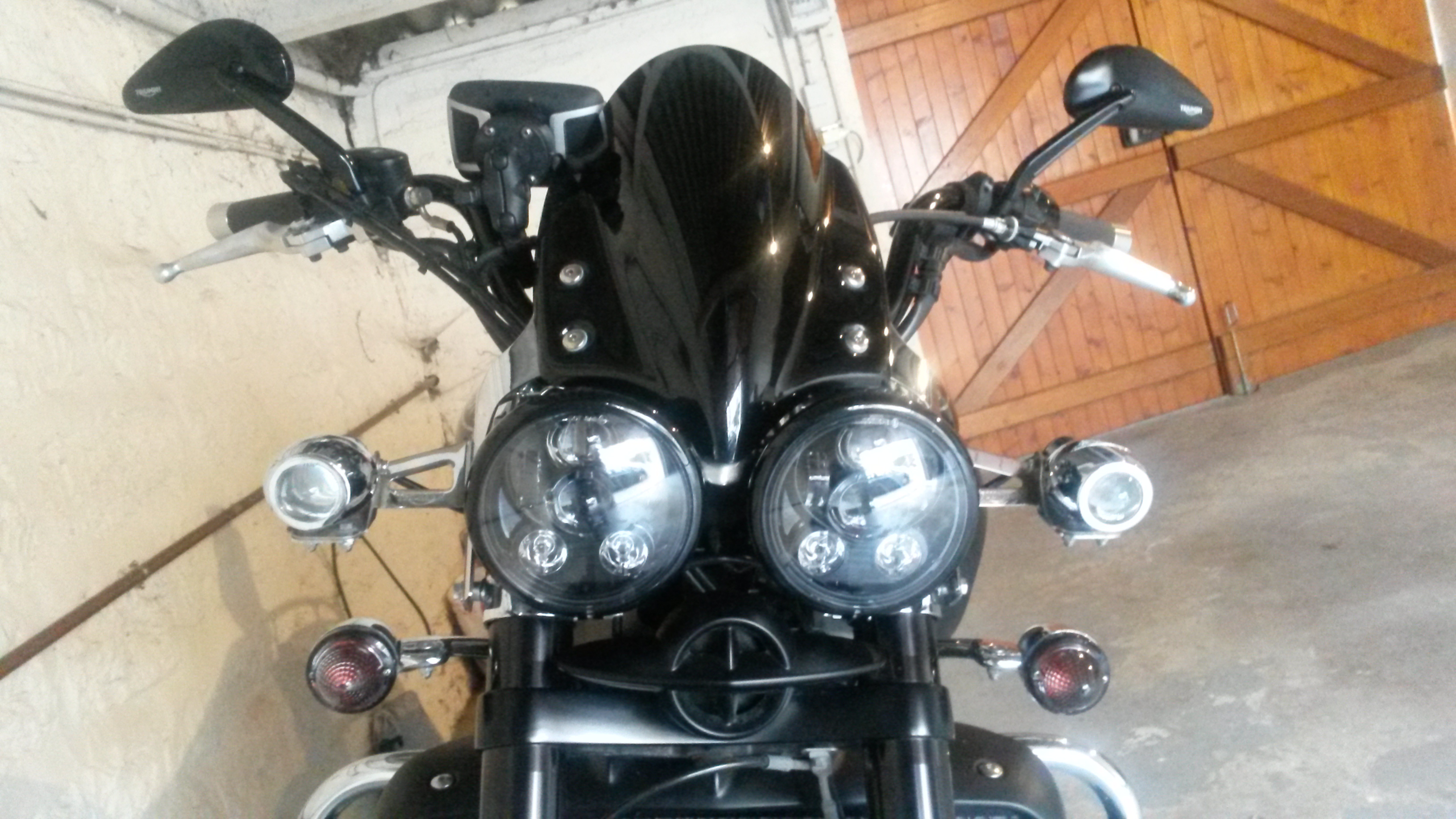20170302_150012.jpg