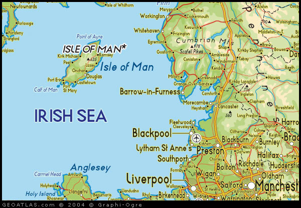 ob_2a8e1e_isle-of-man-1.jpg