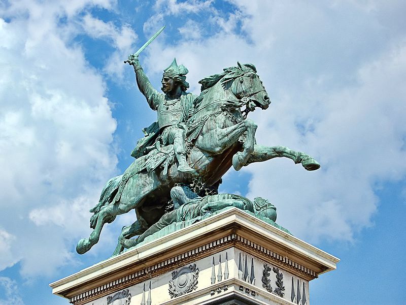 pa00092550.jpg