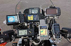 Navigation-gps.jpg