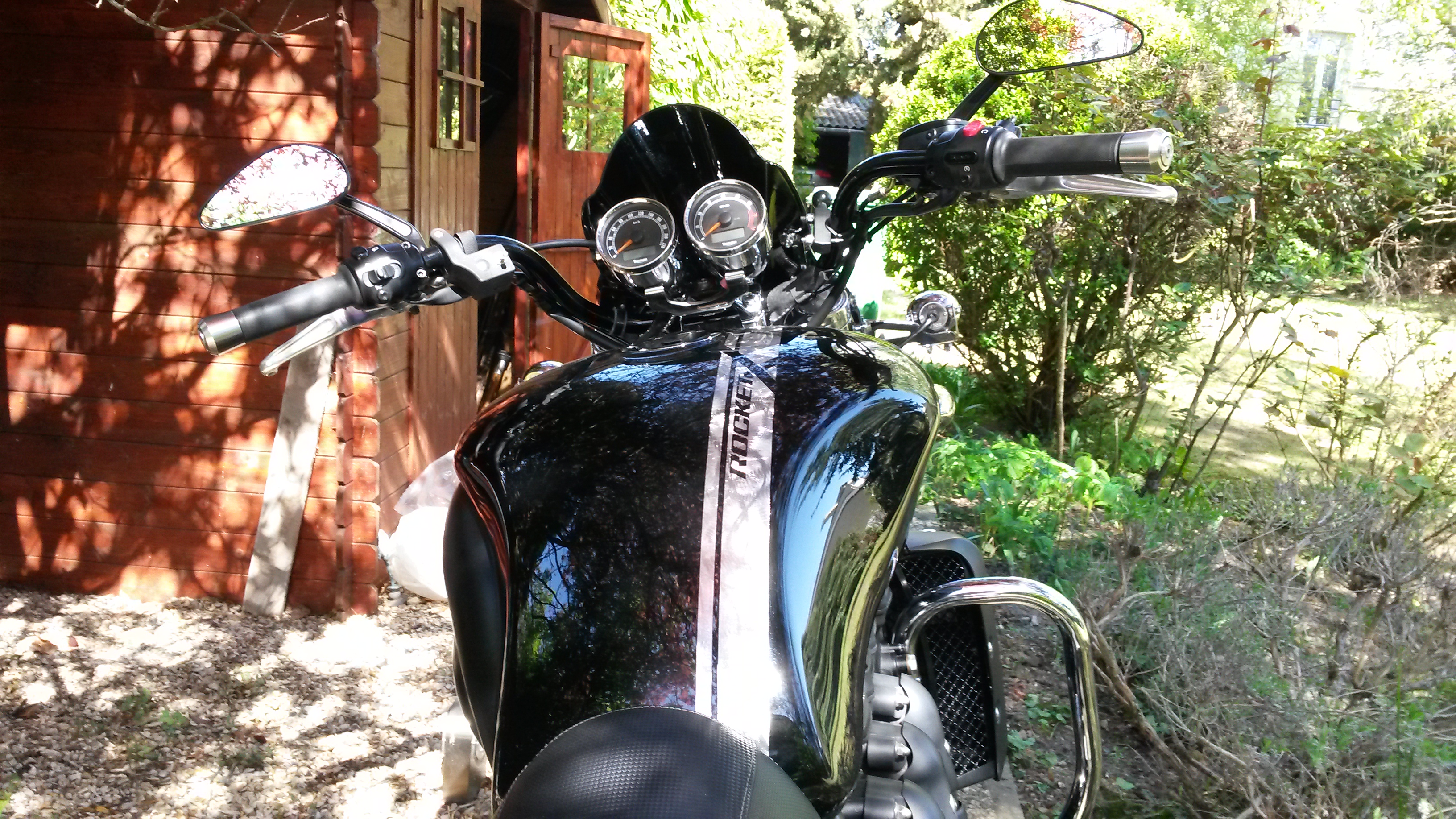 20170409_143850.jpg