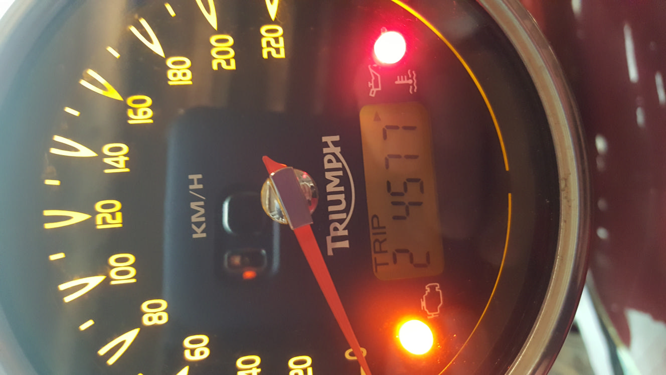 20170430_171557.jpg