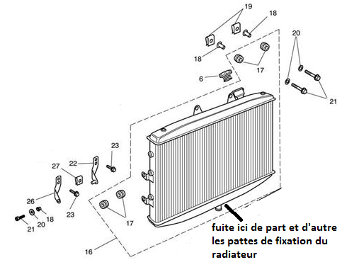 fuite.png