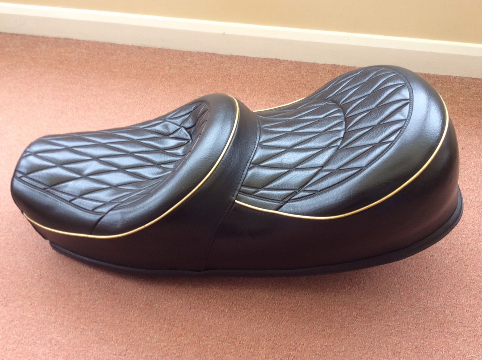 selle1.jpg