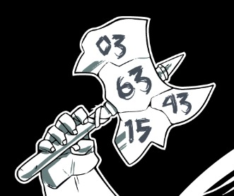 Hache.PNG