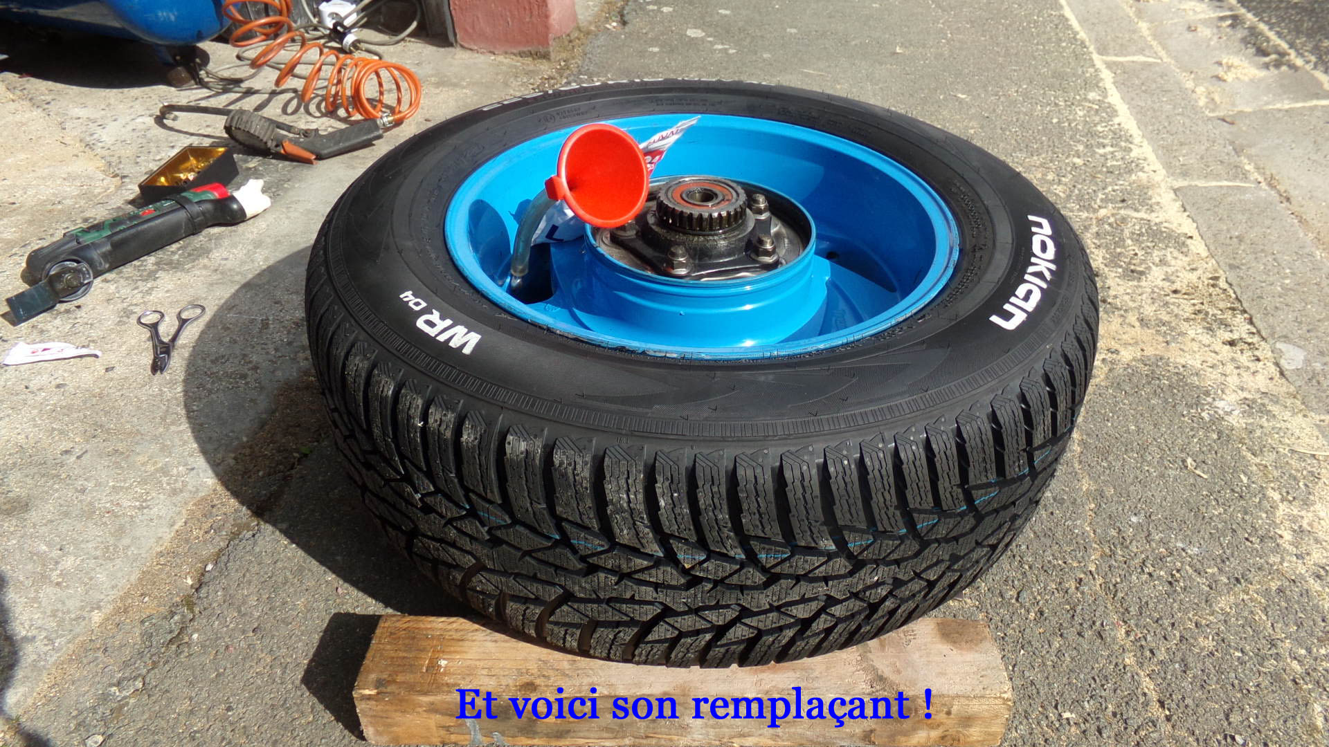 6347.jpg