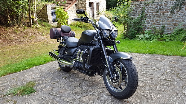 20170908_173618 - Copie.jpg
