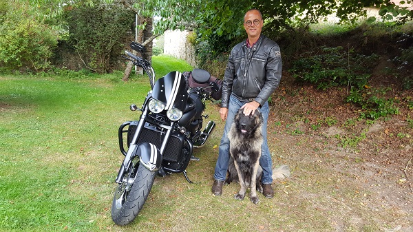 20170908_174213 - Copie.jpg