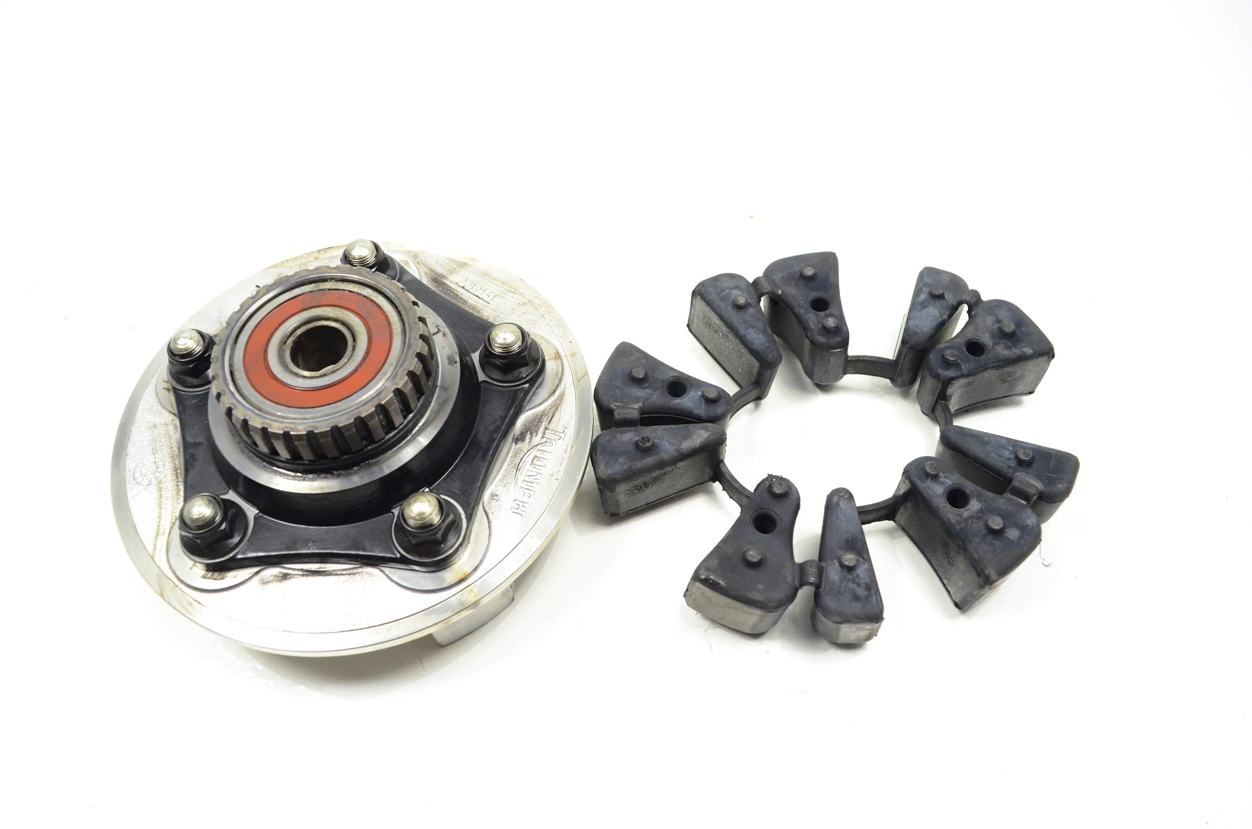 Damper-R3.jpg