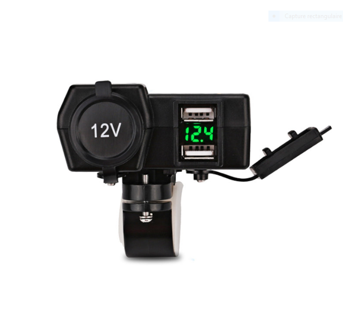 chargeur 12v.PNG