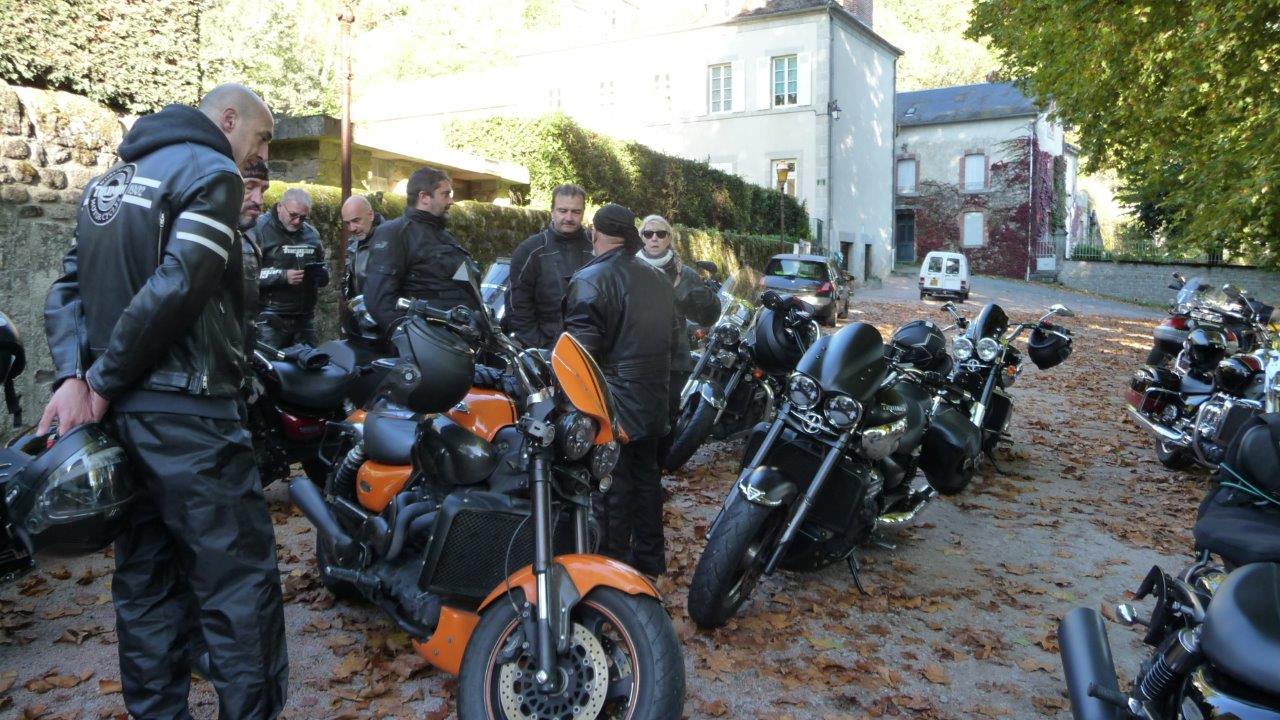 P1080819.jpg