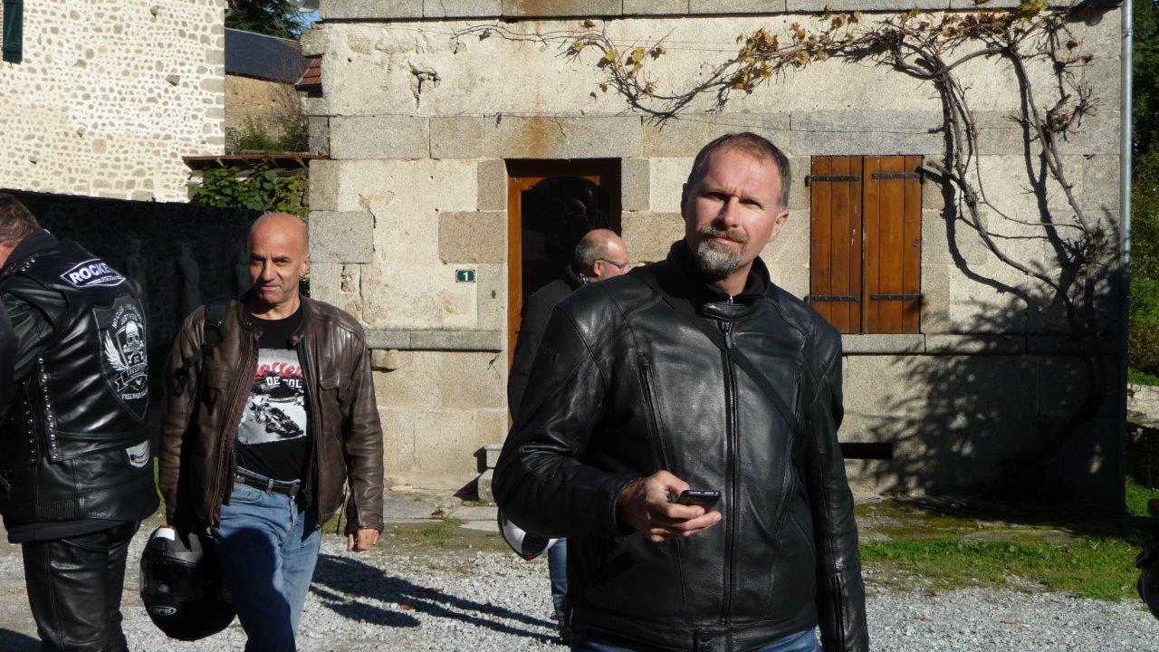 P1080832.jpg