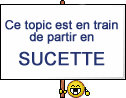 icon_sucette.gif