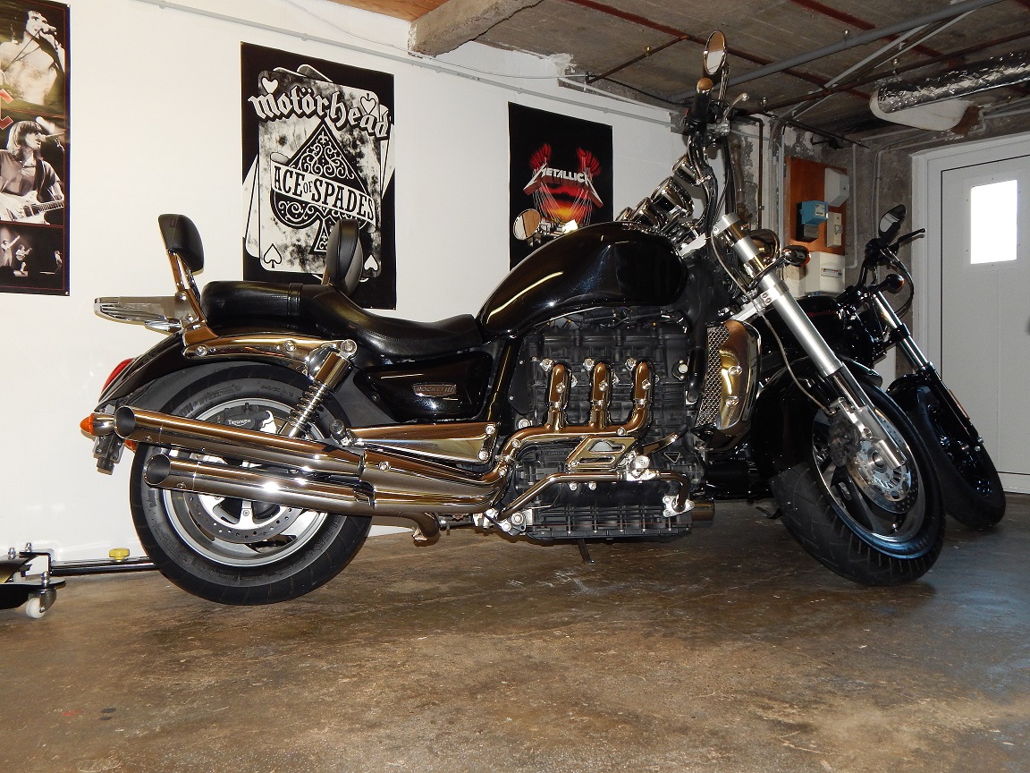 DSCN4875.JPG