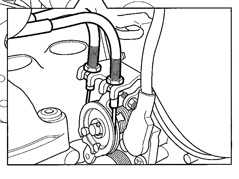 Cables.jpg