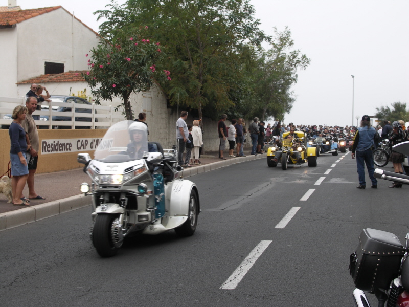 05trikegris.JPG