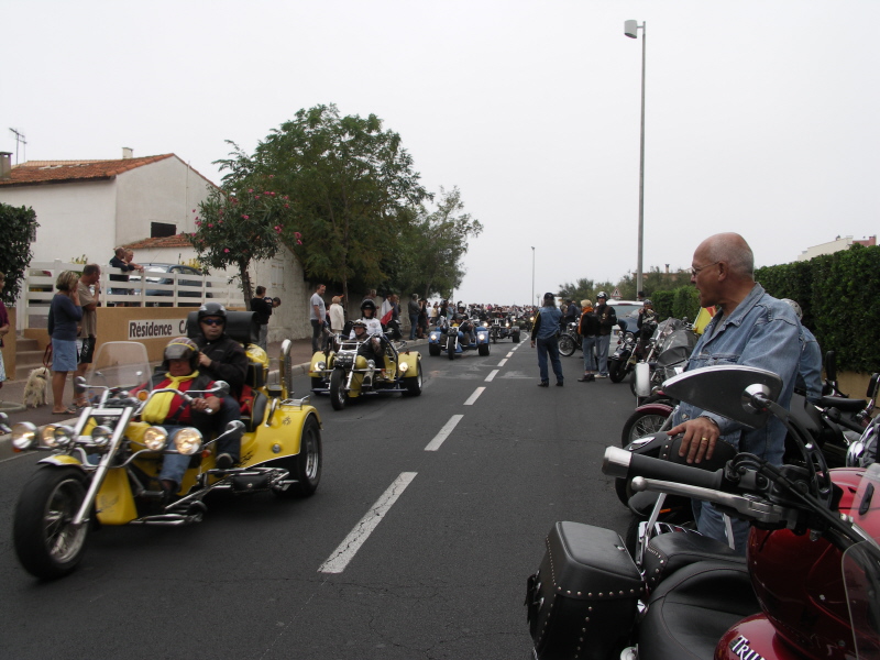05trikejaune.JPG