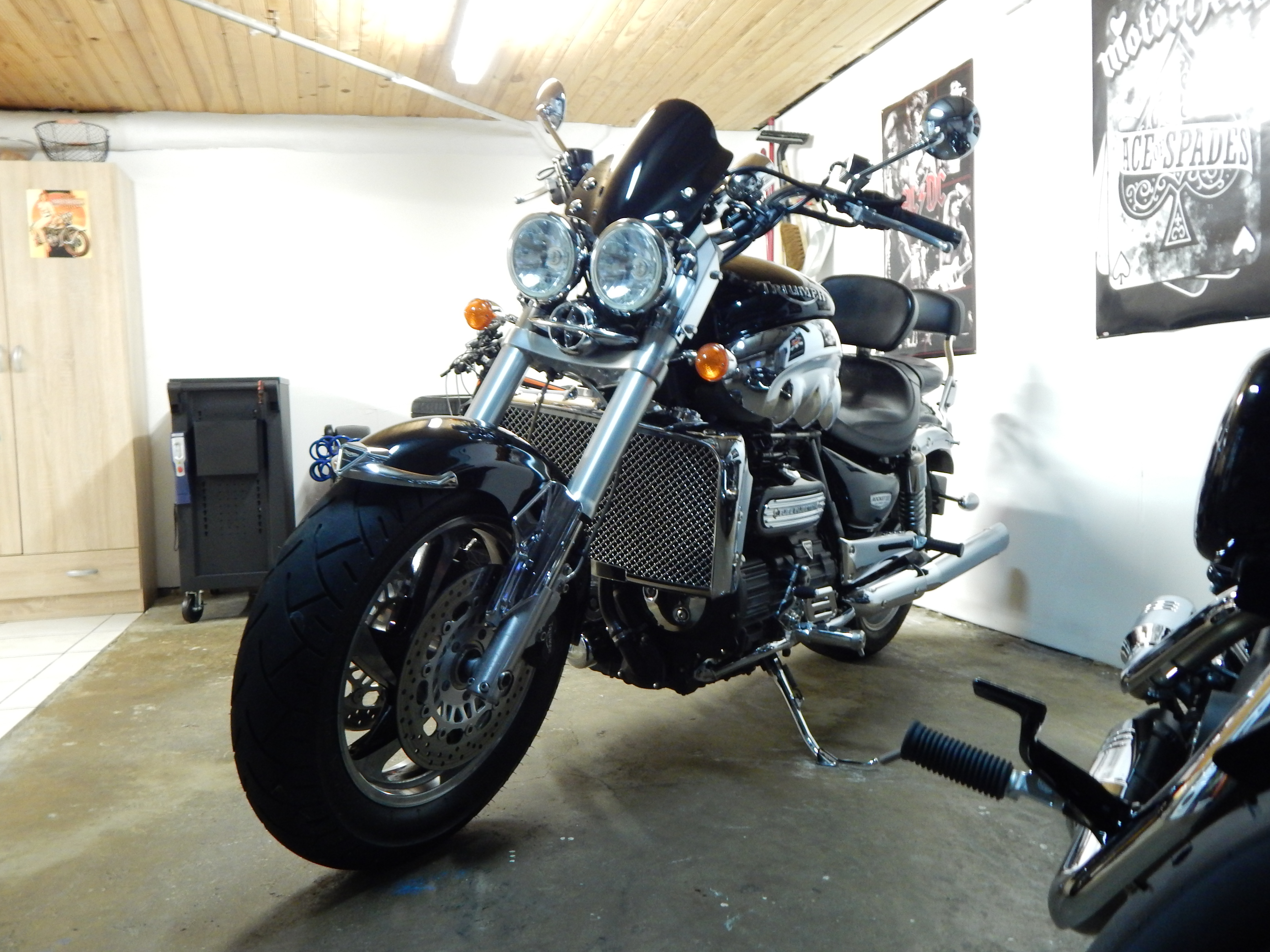 DSCN4894.JPG
