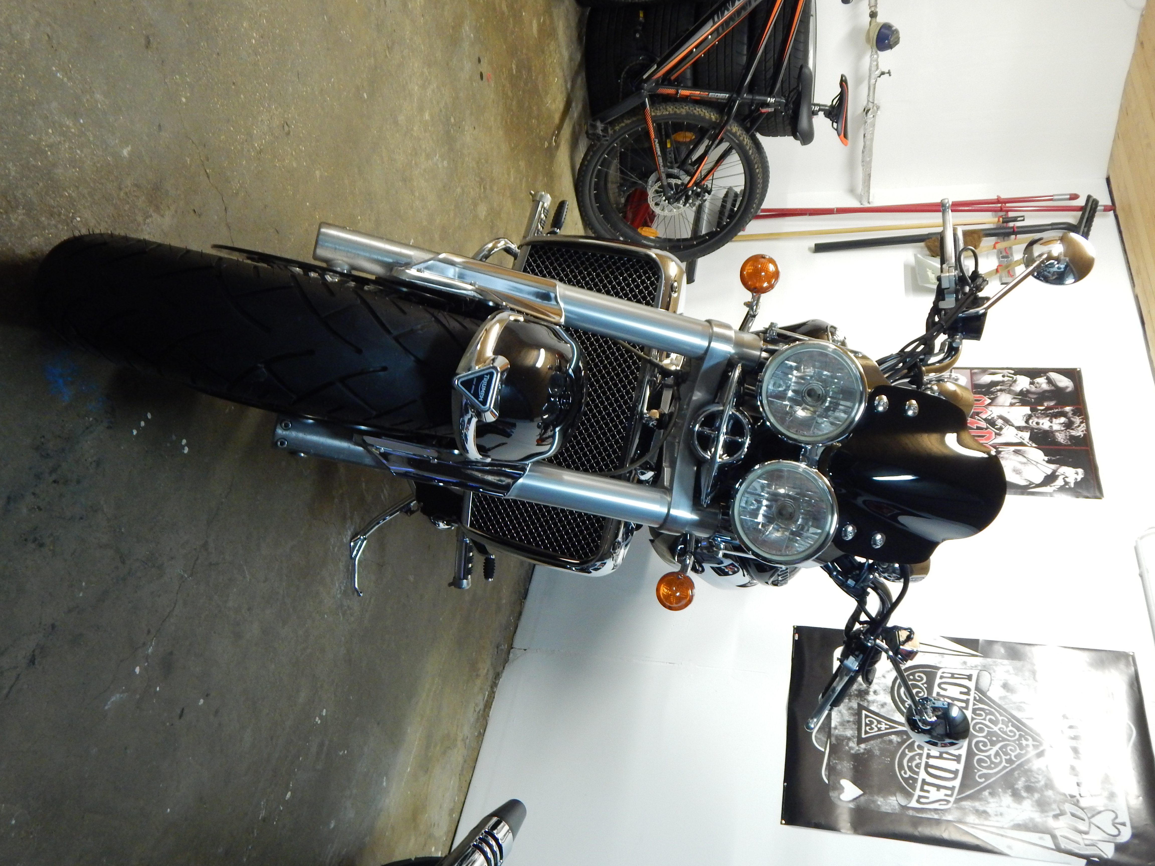 DSCN4895.JPG