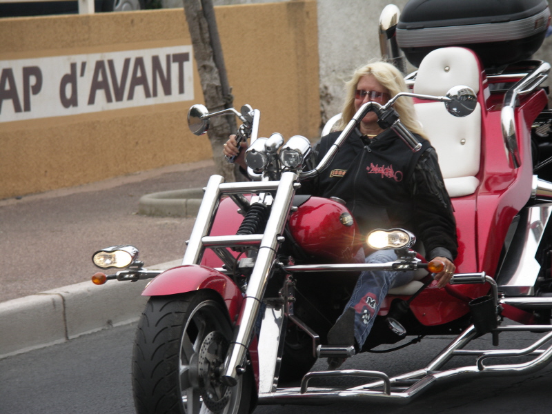05TrikeMadame.JPG