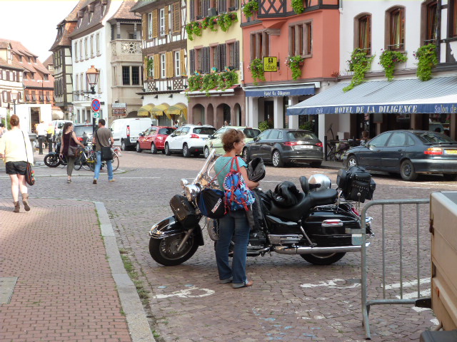 P1010196.JPG