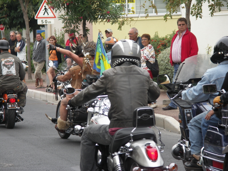 06bikeuse.JPG