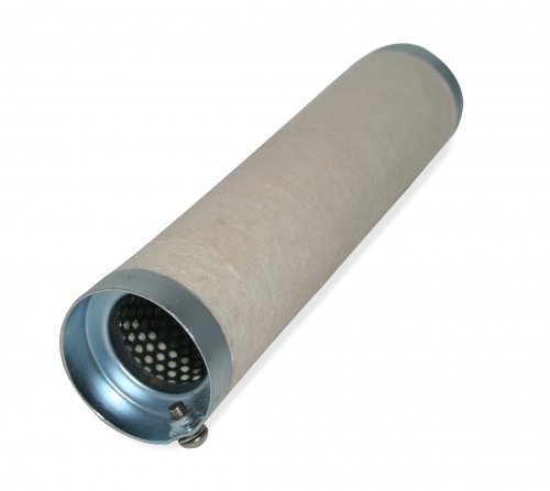 31vIHT-4iwL._SL1500_.jpg
