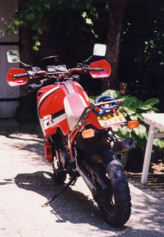 800 dr.jpg