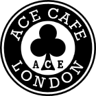 ace-logo.png