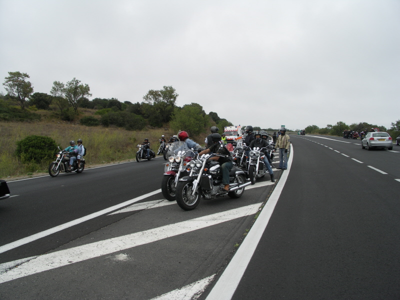 07road2.JPG