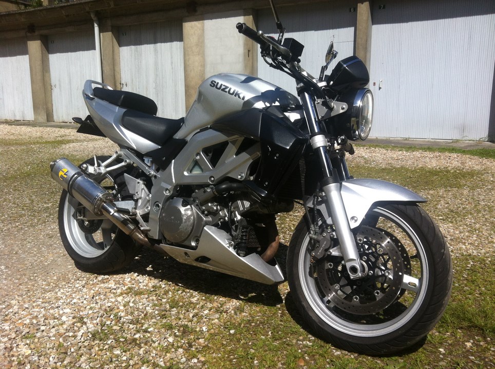 SV1000-1 [HDTV (720)].JPG