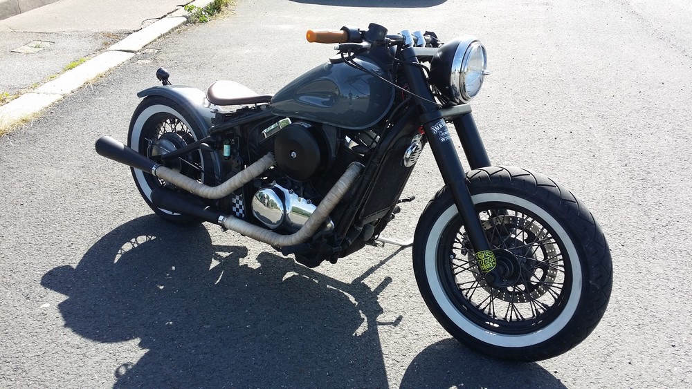 20150627_181058 copie.jpg