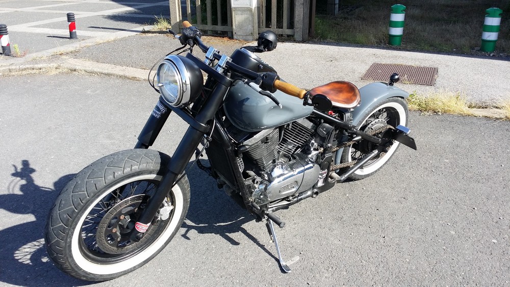 20150627_181116 copie.jpg