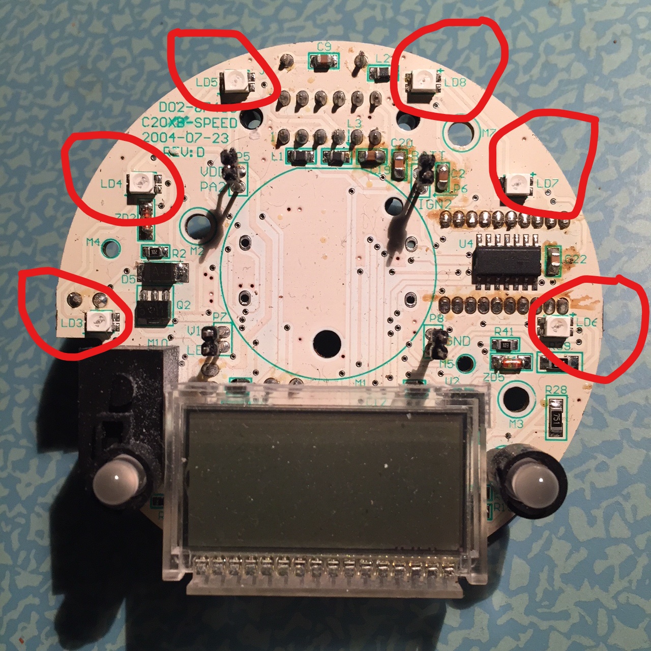 InkedCompteur RIII_LI.jpg