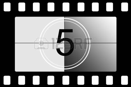 13835944-film-countdown-5.jpg