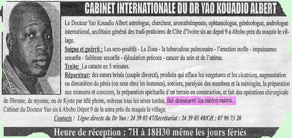 Marabout.jpg
