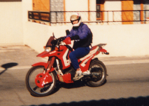 800dr.jpg