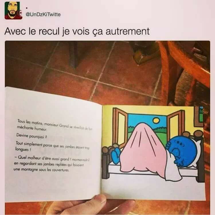 monsieur grand.jpg
