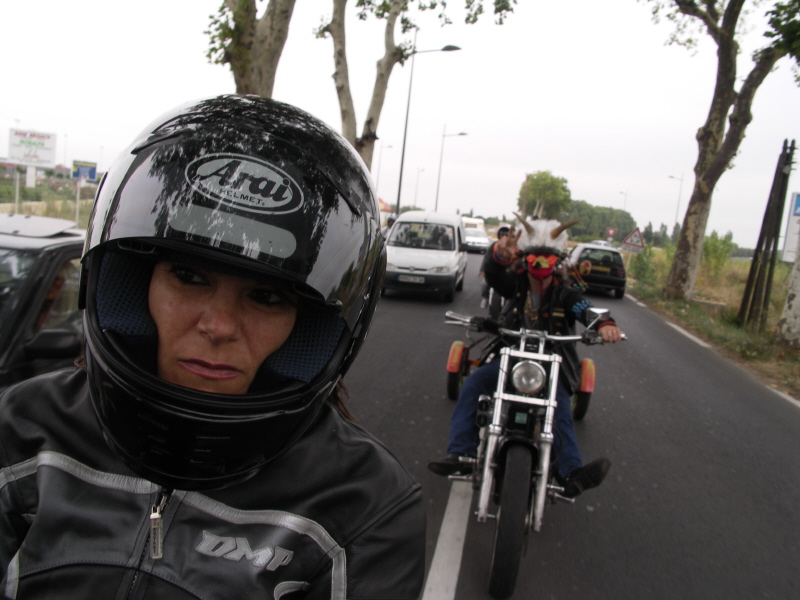 08piratebiker.JPG