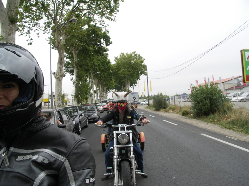 08piratebiker2.JPG
