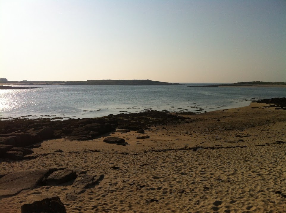 ile grande.JPG